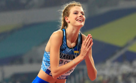 Кохан, Рижикова, Магучіх: успіхи спортсменів Дніпропетровщини на Олімпіаді в Токіо-2020