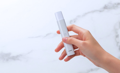 Как правильно заправлять электронную сигарету?