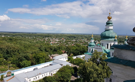 5 плюсів та 5 мінусів мікрорайону: думка місцевих жителів. Лісковиця