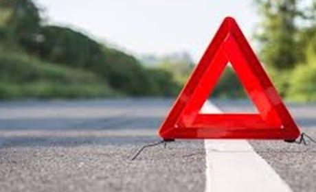 Смертельна ДТП під Сновськом (оновлено)