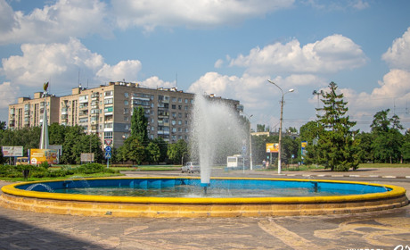 22 мільйона на господарську діяльність: чим займається комунальне «Паркове господарство»