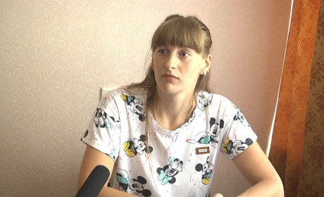 Як приймає у Шостці лікар-невролог та в яких випадках варто привести дитину на консультацію