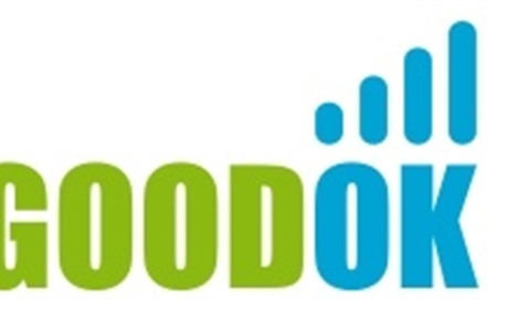 Компания GOODOK и сетевое оборудование