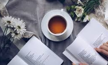 5 книг з саморозвитку для кожного