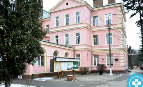 Чи доступні курси лікування гепатитів В і С (безкоштовні ліки) у Чернівецькій області?