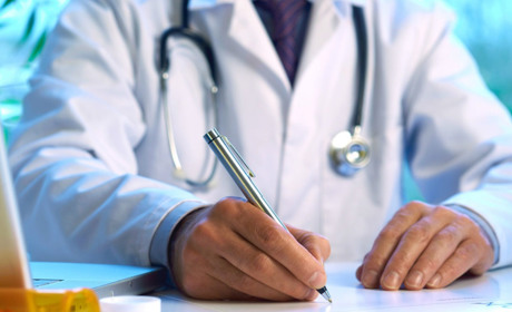 Сімейний лікар пішов у відпустку: МОЗ роз’яснює, що робити