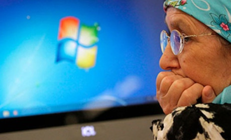 У День міста Корюківки через необережність 91-річної жінки могла вибухнути п’ятиповерхівка