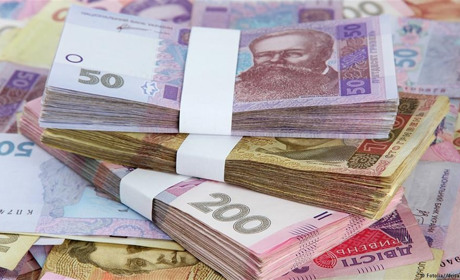 Багатодітні сім’ї Попаснянської та Гірської громад отримають фінансову допомогу до першого вересня