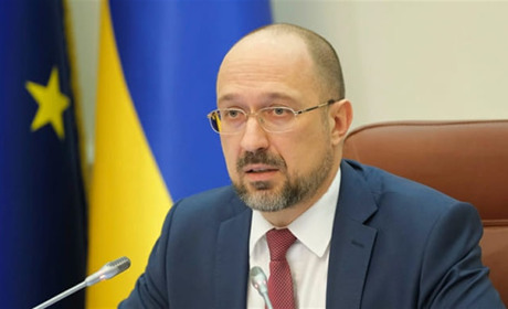 Уряд продовжив адаптивний карантин до першого жовтня