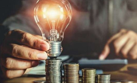 Тариф на електроенергію для населення буде знижено, – Денис Шмигаль