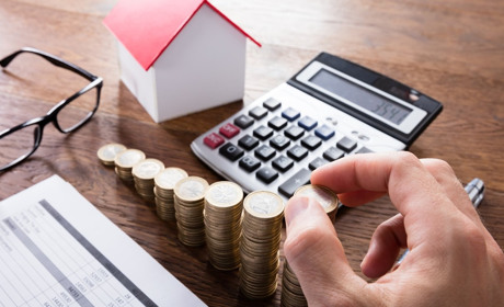 Що таке нульове декларування: податківці звертають увагу на ключові моменти