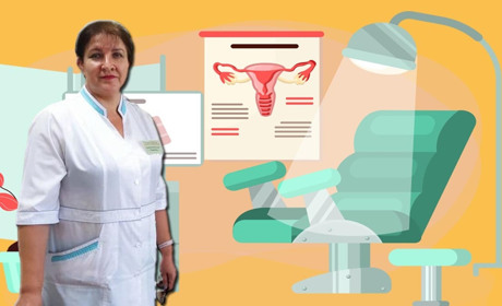 Підготовка до вагітності: check up для майбутніх батьків