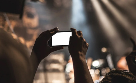 Куди піти у Старокостянтинові і Хмельницькому з 12 по 18 серпня