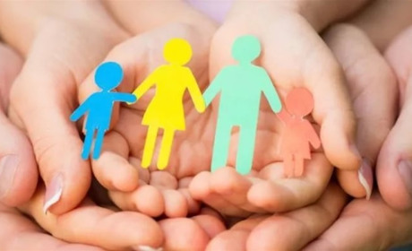 Як скористатися реабілітаційними послугами дітям з інвалідністю у Сєвєродонецькому районі