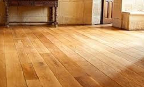 Інженерна дошка: основні переваги та недоліки