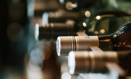 Инвестиции в вино - хобби или удачное вложение?