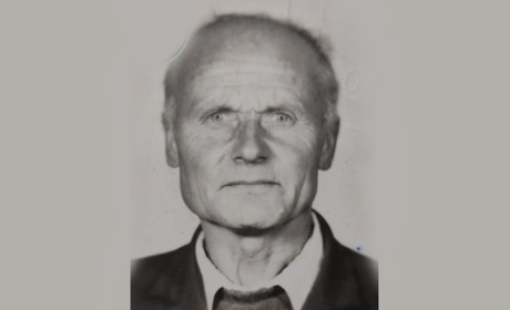 У селі Супівка зник 84-річний Микола Нечитайло. Чоловік знайшовся: Оновлено