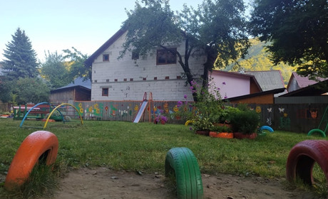 Відремонтовані чи досі радянські: ЗДО міста запрацювали після відпусток