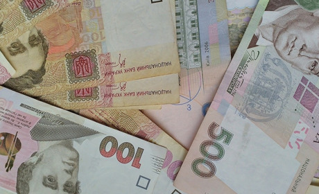 Кому надаватимуть консульські послуги безкоштовно: з 1 січня 2022 року діятиме новий Закон