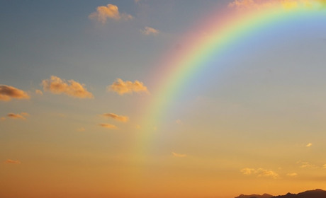 Погода на16-22 серпня: коли прогримлять грози