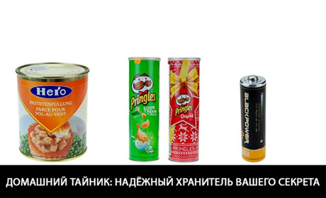 Зачем нужны шкатулки для украшений?