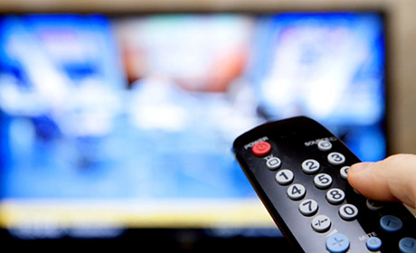 Тарас Кремінь: телеканали продовжують порушувати норми Закону про мову