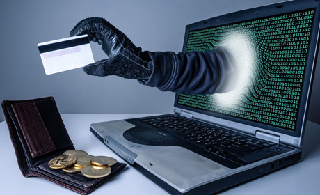 Нова афера шахраїв: люди віддають гроші за кілька хвилин