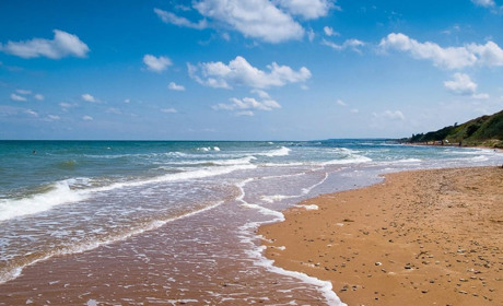 Очередная смерть на воде