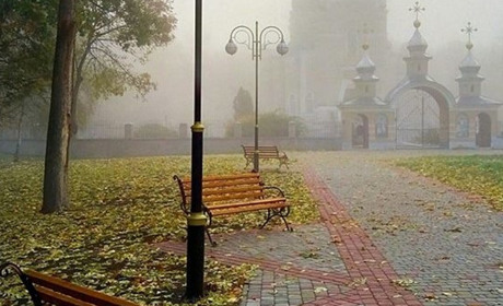 Вихідні у вересні 2021: скільки відпочиватимемо у перший місяць осені