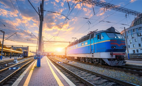 Дня Незалежності Укрзалізниця вводить додаткові електропоїзди