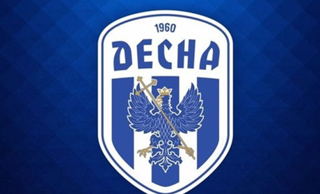 П'ятірка найдорожчих гравців чернігівської "Десни". Кого оцінюють в один мільйон євро