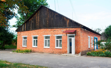 "Ми не просто розтинаємо тіла, як думає більшість". Інтерв’ю з лікарем-патологоанатомом