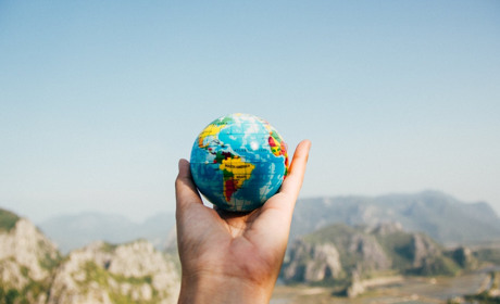 Де здавати ПЛР-тест перед поїздкою за кордон і які дані він повинен містити?