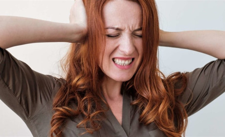 Гучна музика з парку заважає пацієнтам Корюківської лікарні. Люди написали скаргу до міськради