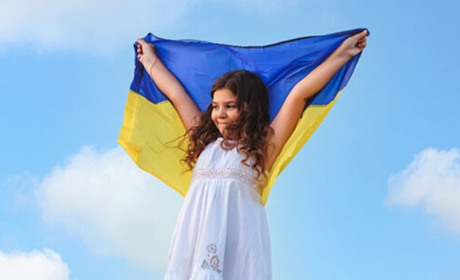 Програма святкування Дня Незалежності в місті Бар