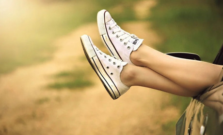 Куди піти у Старокостянтинові і Хмельницькому з 19 по 25 серпня