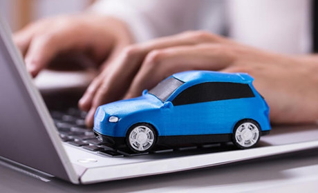 ОСАГО в цифре или на бумаге?