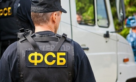 СБУ отримала нові докази вербувань спецслужбами РФ українців для участі у війні