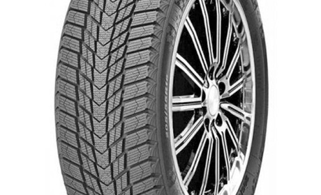 Резина 215 50 Р17 для зимнего сезона