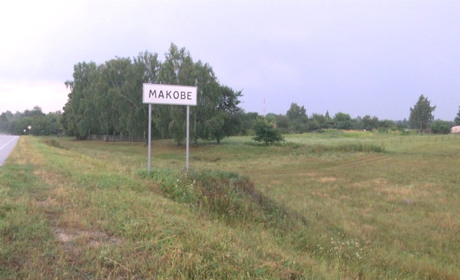 Жителі села Макове стурбовані, що городи, які вони оброблюють можуть перейти у власність третіх осіб