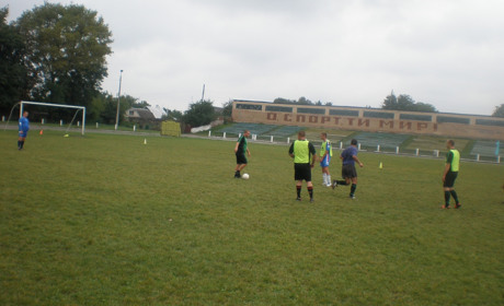 30 років незалежності: якими були та як змінилися соціальні установи Старокостянтинова