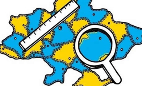 Громади Білопільщини - мовою цифр: порівнюємо і робимо висновки