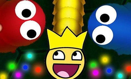 Ігри ІО — оригінальний та цікавий жанр