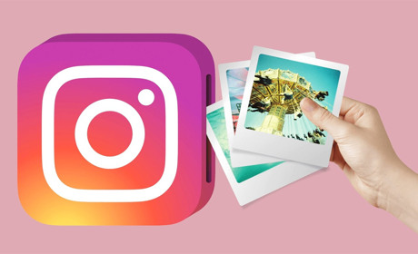 ТОП-15 найкращих фото з Instagram славутчан