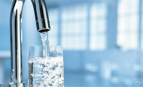 Простые фильтры для очистки воды: преимущества и разновидности