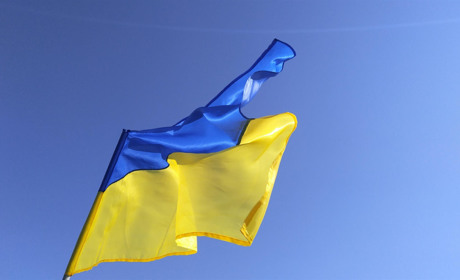 Є велосипед? Запрошуємо на велопробіг до Дня Прапора та 30-річчя Незалежності України