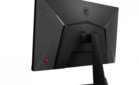 Игровой монитор MSI Optix G241V