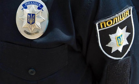Скільки заробляє поліцейський у Чернігові? Ми спитали - нам відповіли