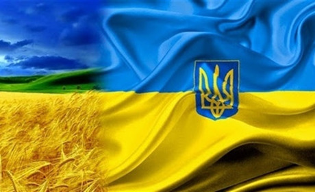 Президент запровадив нове державне свято