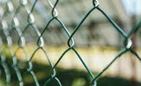 Яка металева сітка найкраща для огородження?